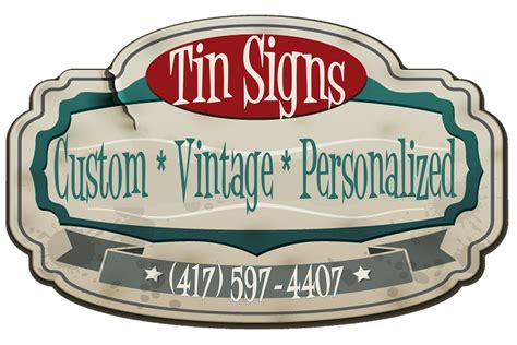 old vintage tin signs|reproduction vintage tin signs wholesale.